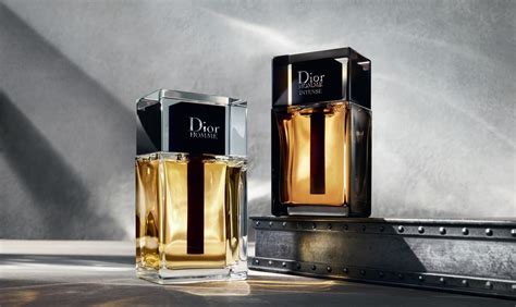 dior homme 2020 fw|dior cologne 2020.